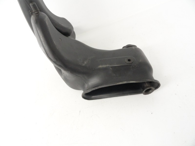 R 94 Kawasaki Ninja ZX9R B Air Intake Duct Front Left Ram Air 14073